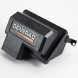Airbux Ri for Generac 006243-0 - Part 0K1903