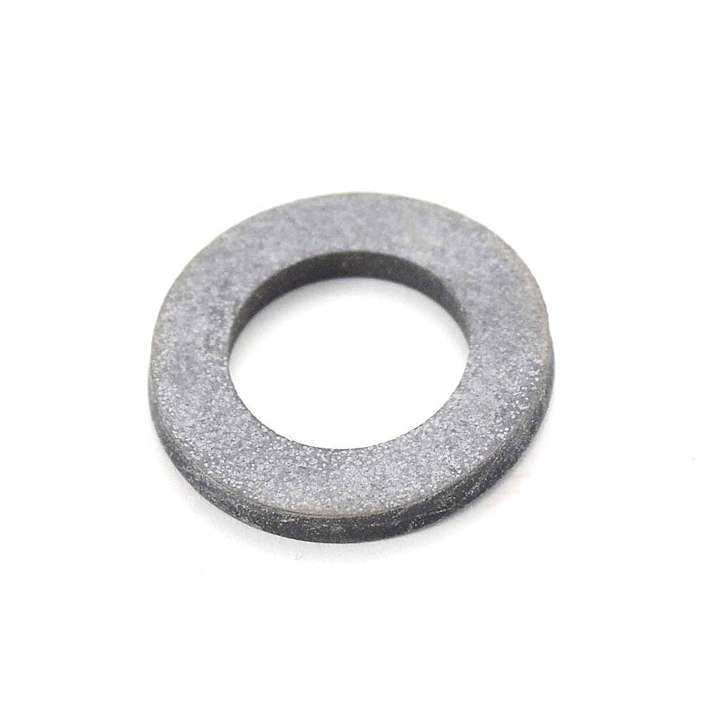 Part #0K1964, Cap Gasket