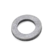 Cap Gasket 0K1964