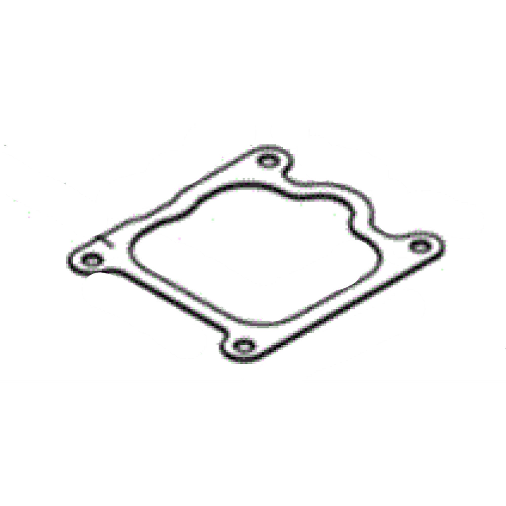 Part #0K20930115, Gasket-Valve Cover