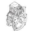 Engine for Generac 006719-0 - Part 0K2094