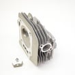Generator Engine Cylinder Head 0K56930SRV