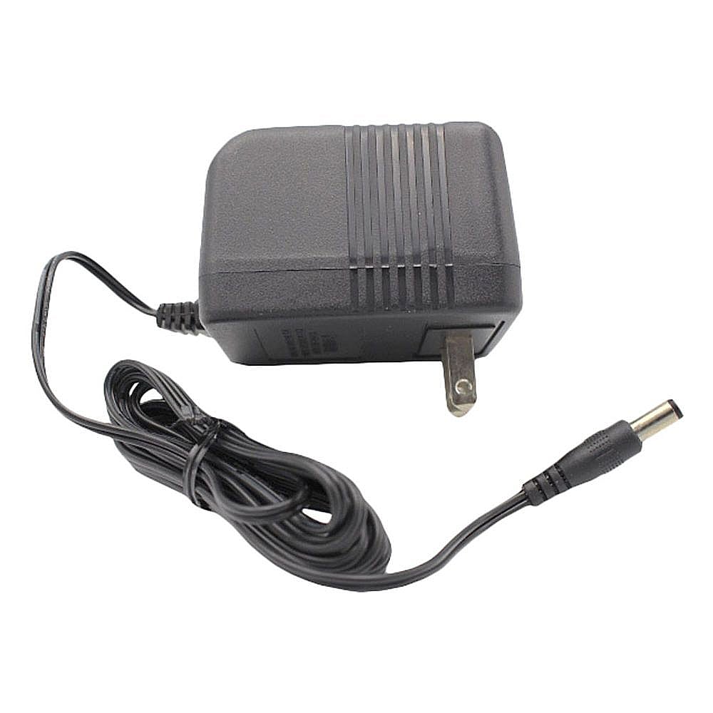 Part #10000020426, Power Tool Battery Charger (Replaces 0G5744)