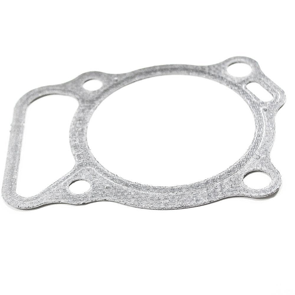 Generac Part #21713B, Lawn & Garden Equipment Engine Cylinder Head Gasket | 0.70 x 0.30 x 0.30