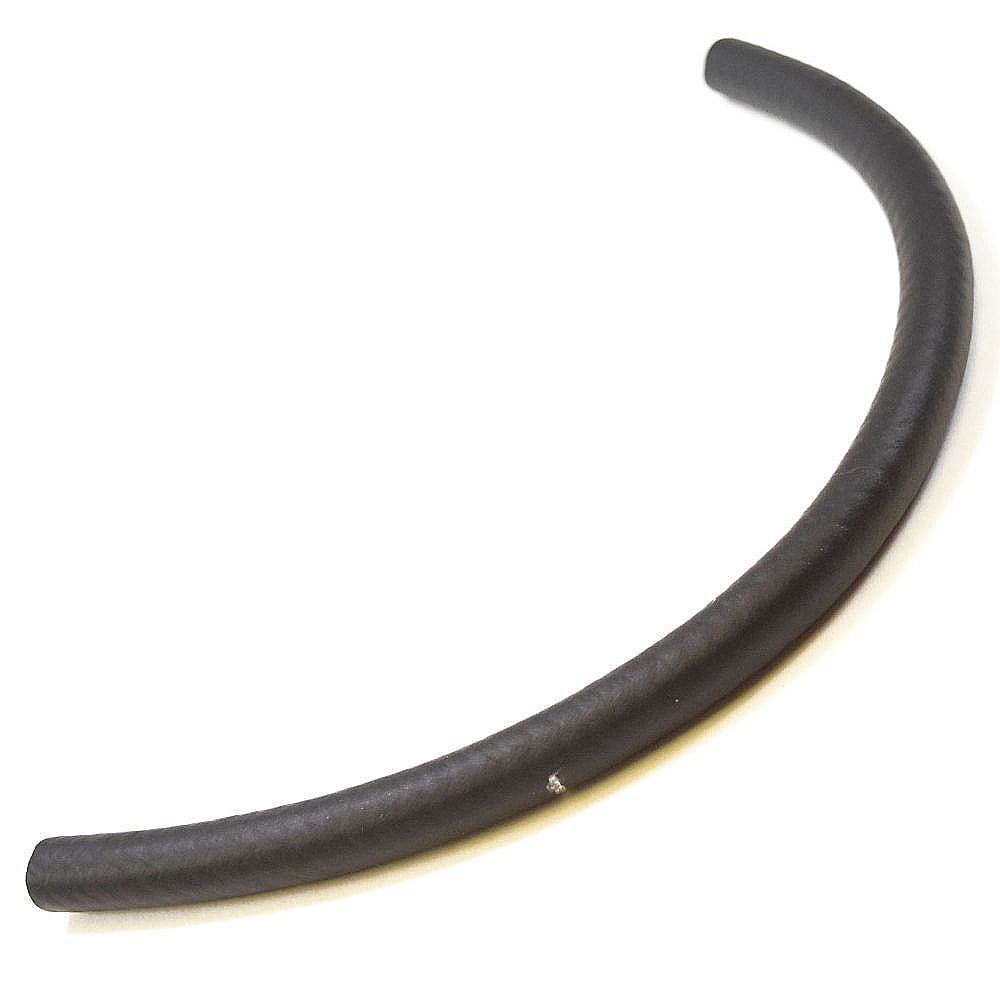 Part #g030340, Lawn & Garden Equipment Engine Fuel Line