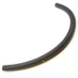Lawn & Garden Equipment Engine Fuel Line 30340