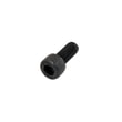 Lawn & Garden Equipment Bolt