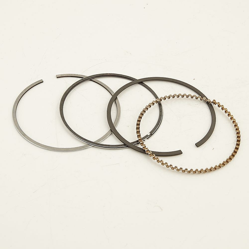 Part #071977Asrv, Ring Set