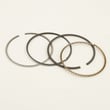 Ring for Generac EHF00958 - Part 71977
