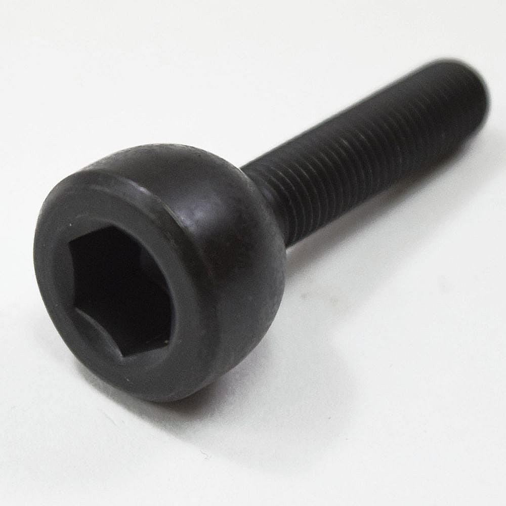 Part #g072694, Stud, D20