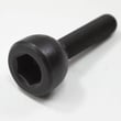 Pivot Ball Stud for Generac EHF00958 - Part 72694