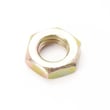 Jam Nut for Generac EHF00945 - Part 72696