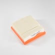Lawn & Garden Equipment Engine Air Filter for Generac EHF00958 - Part 73111