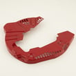 Backplate for Generac EHF00958 - Part 73116C