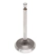 Intake Valve for Generac 9441-4 - Part G073120