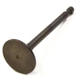 Exhaust Valve for Generac EHC009831 - Part 73121