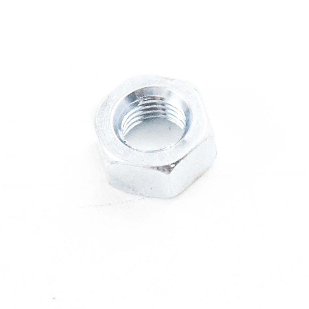 Part #g076307, Lawn & Garden Equipment Engine Jam Nut