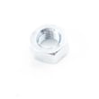 Lawn & Garden Equipment Engine Jam Nut for Generac 9441-4 - Part G076307