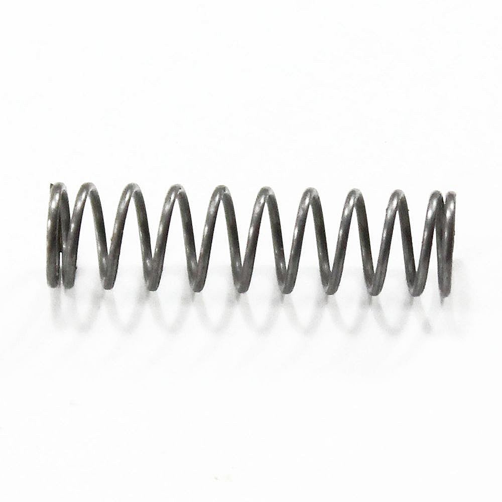 Generac Part #76367, Lawn & Garden Equipment Engine Oil Pressure Spring | 5.00 x 3.00 x 0.25