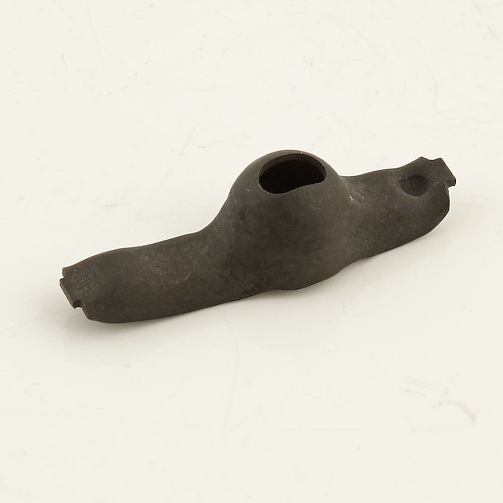 Lawn & Garden Equipment Engine Rocker Arm