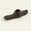 Lawn & Garden Equipment Engine Rocker Arm for Craftsman 580327251 - Part G077160