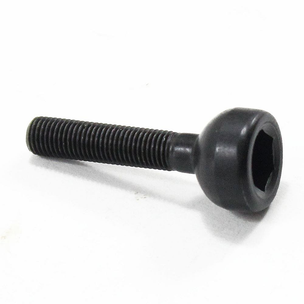Part #g077161, Generator Pivot Ball Screw