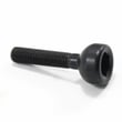 Generator Pivot Ball Screw for Craftsman 580326720 - Part G077161