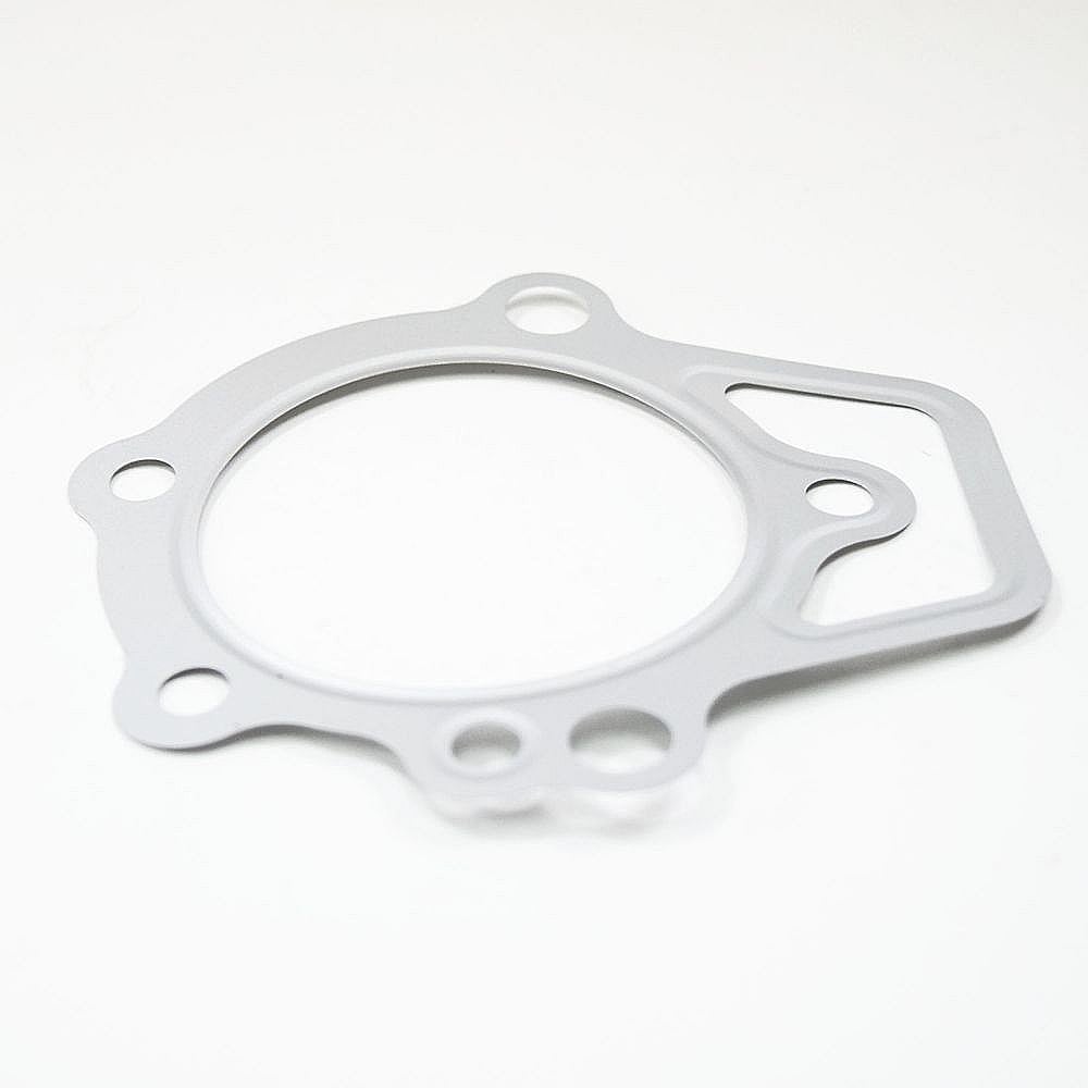Part #077165B, Cyl Hd Gask (Replaces 77165-B)
