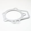 Cyl Hd Gask for Generac EHC009831 - Part 077165B