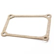Gasket for Generac EHC009831 - Part 77167