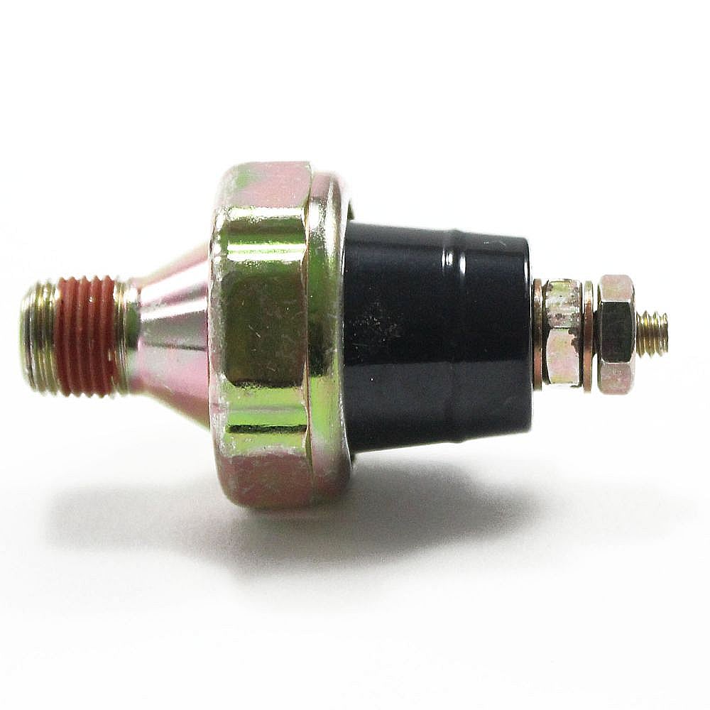 Part #77667, Pressure Switch