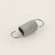 Spring for Generac EHC00955 - Part 78604