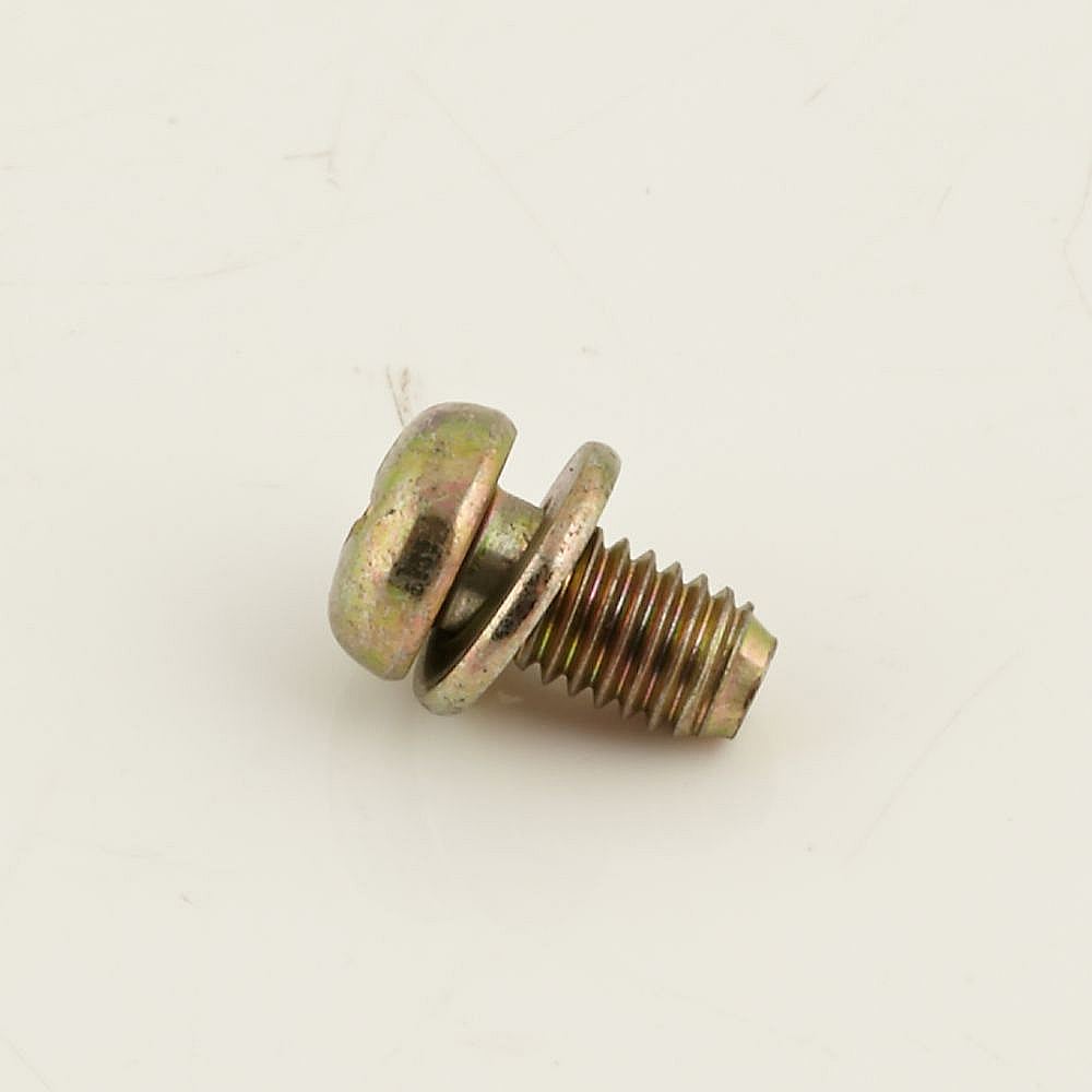 Generac Part #78606, Lawn & Garden Equipment Engine Screw | 0.80 x 0.50 x 0.50