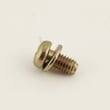 Lawn & Garden Equipment Engine Screw for Generac EHF00958 - Part 78606