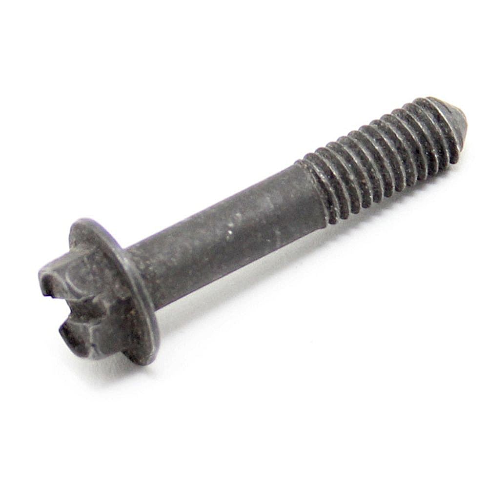 Part #g078609, Lawn & Garden Equipment Engine Cover Bolt