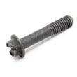 Lawn & Garden Equipment Engine Cover Bolt