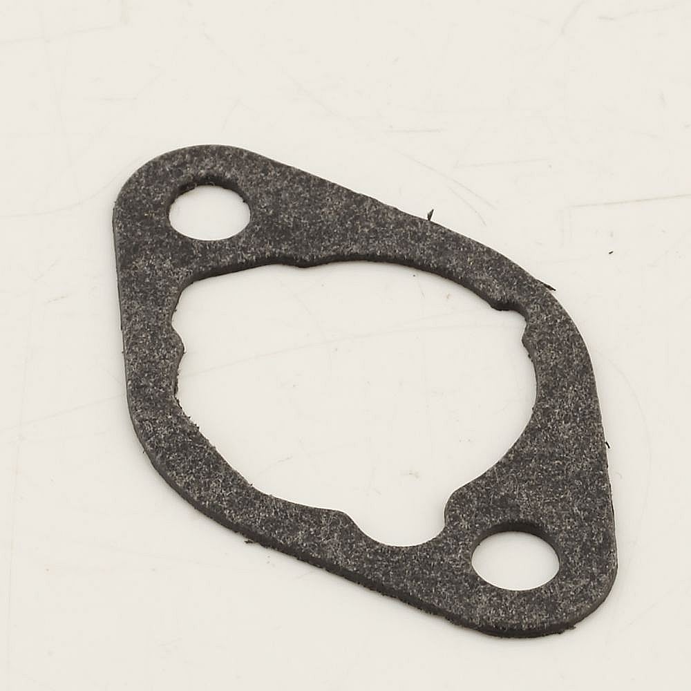Part #g078631, Lawn & Garden Equipment Engine Carburetor Mounting Gasket / 2.00 x 1.80 x 0.30