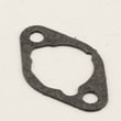 Lawn & Garden Equipment Engine Carburetor Mounting Gasket 78631