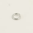 Retainer for Generac EHF00935 - Part 78645