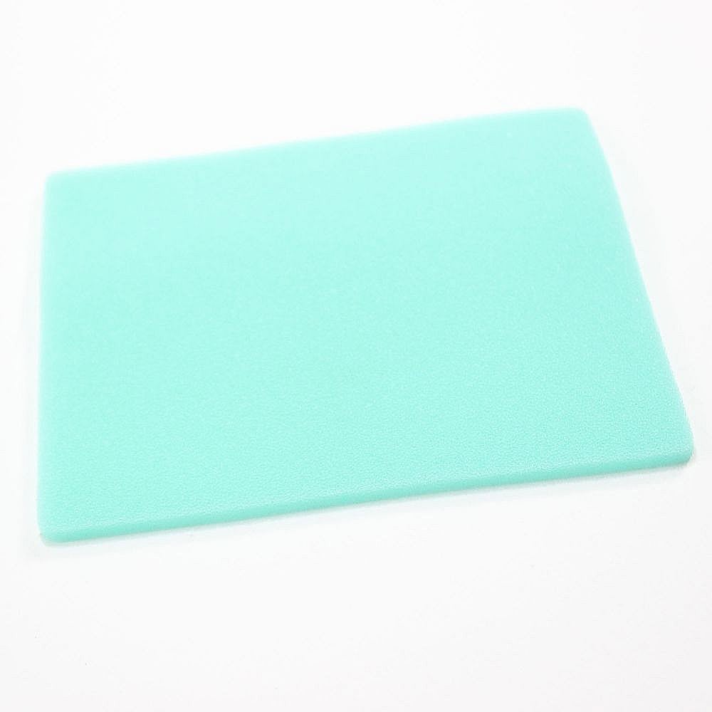 Part #g081646, Lawn & Garden Equipment Engine Pre-Filter