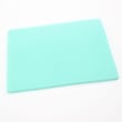Lawn & Garden Equipment Engine Pre-filter for Generac EHF00945 - Part 81646