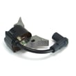 Coil for Generac 9441-4 - Part 81675
