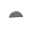 Key for Generac EHF00958 - Part 82774