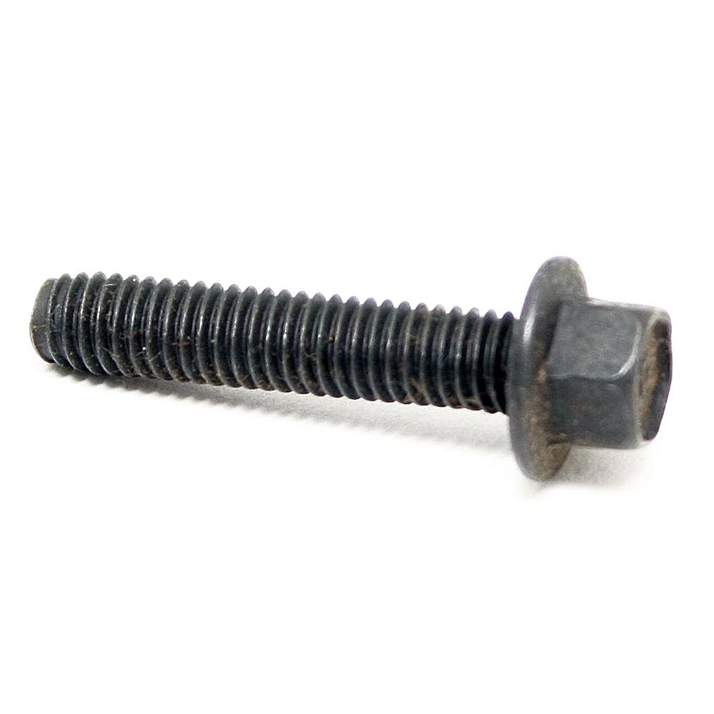 Generac Part #82981, Taptite