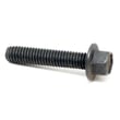 Taptite for Generac EHC009831 - Part 82981