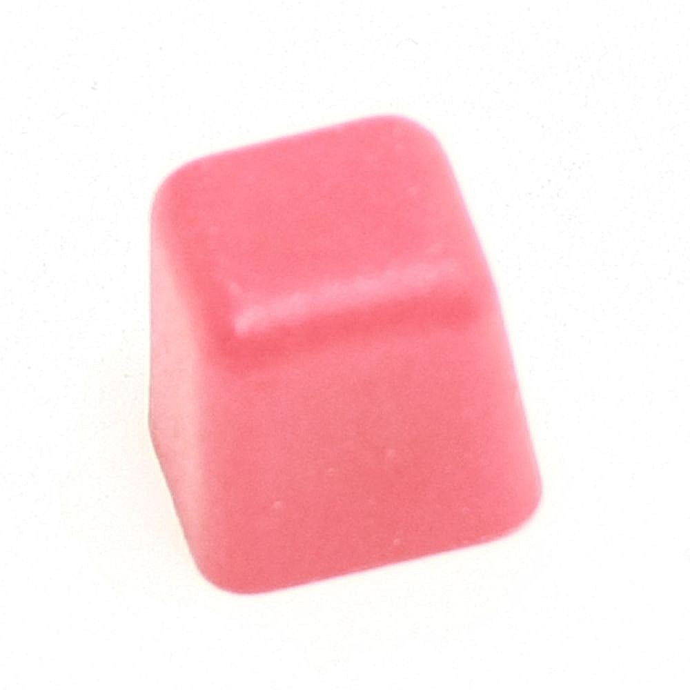 Part #g083504, Knob