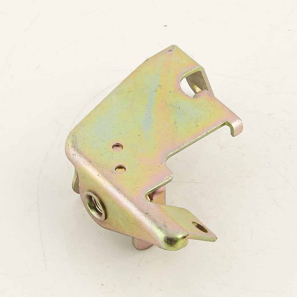 Part #g083781, Brkt Coilmnt (Replaces 83781)