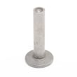 Tappet for Generac EHF00958 - Part 83897