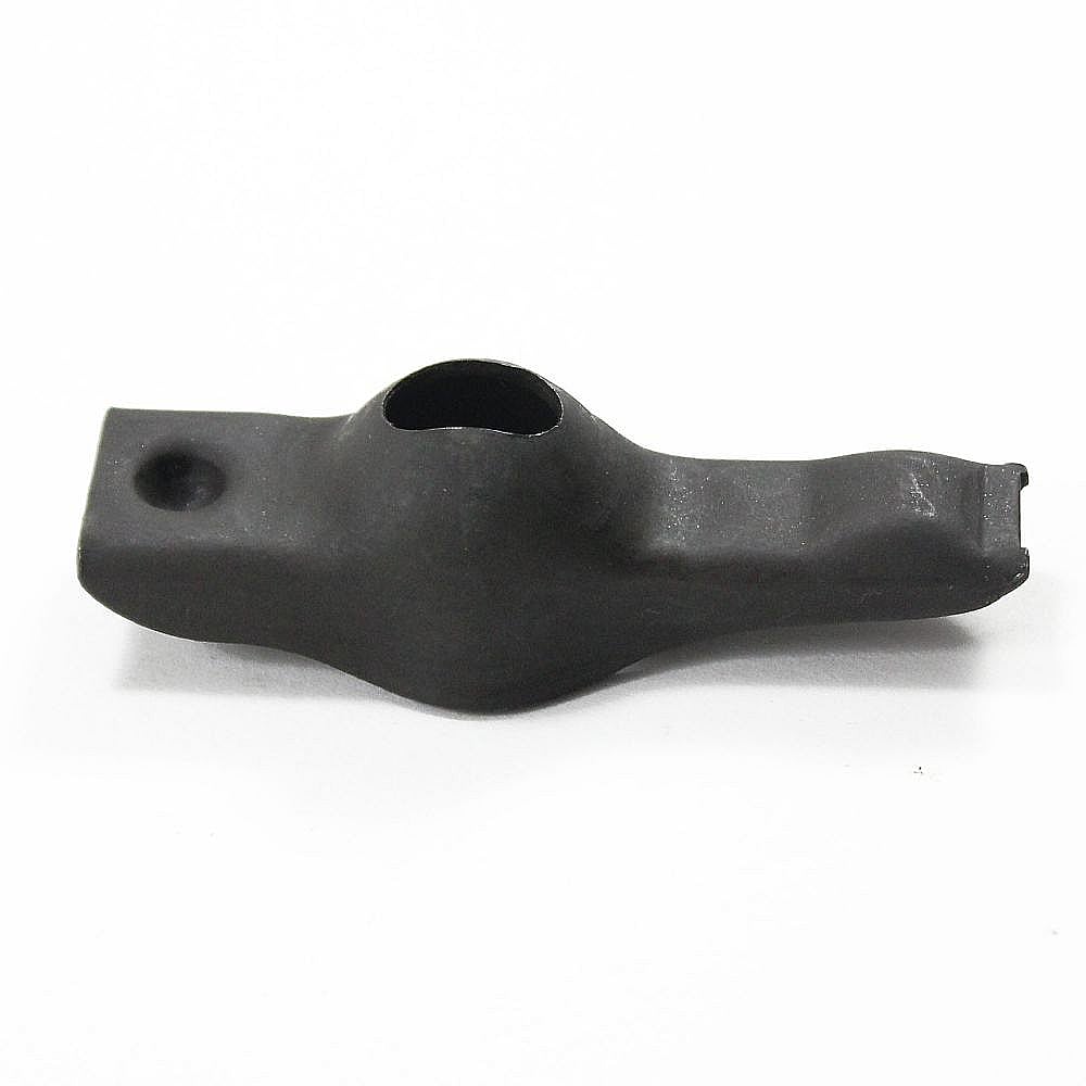 Part #g083907, Generator Engine Rocker Arm