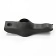 Rocker Arm for Generac EHF00958 - Part 83907